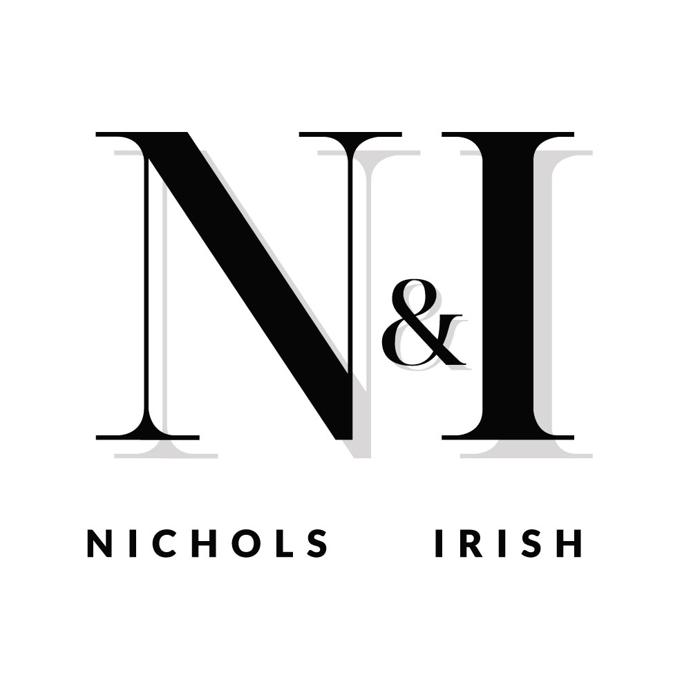 Nichols & Irish LLC is a Corvallis-based consulting firm specializing in government relations, community development, and strategic facilitation to build stronger, more resilient communities.